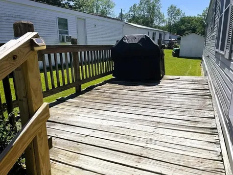 31 First Street Vergennes VT 05491