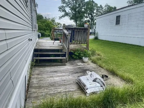 31 First Street Vergennes VT 05491