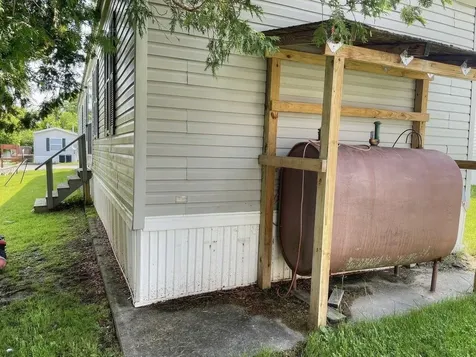 31 First Street Vergennes VT 05491