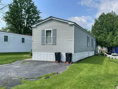 31 First Street Vergennes VT 05491