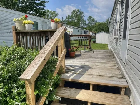 31 First Street Vergennes VT 05491