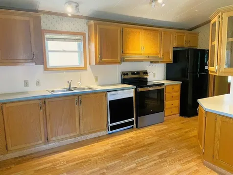 31 First Street Vergennes VT 05491