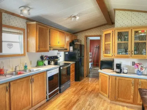 31 First Street Vergennes VT 05491