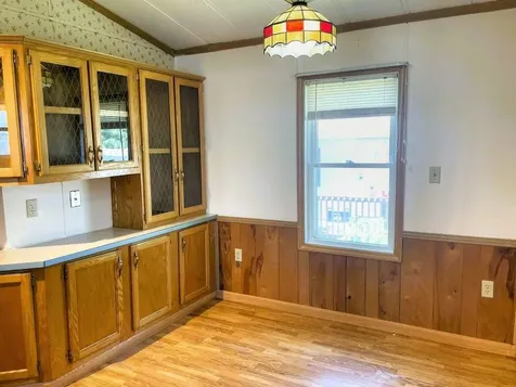 31 First Street Vergennes VT 05491