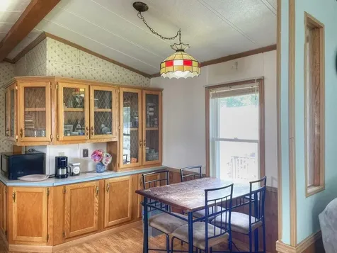 31 First Street Vergennes VT 05491