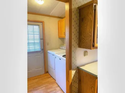 31 First Street Vergennes VT 05491