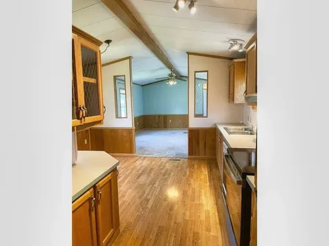 31 First Street Vergennes VT 05491