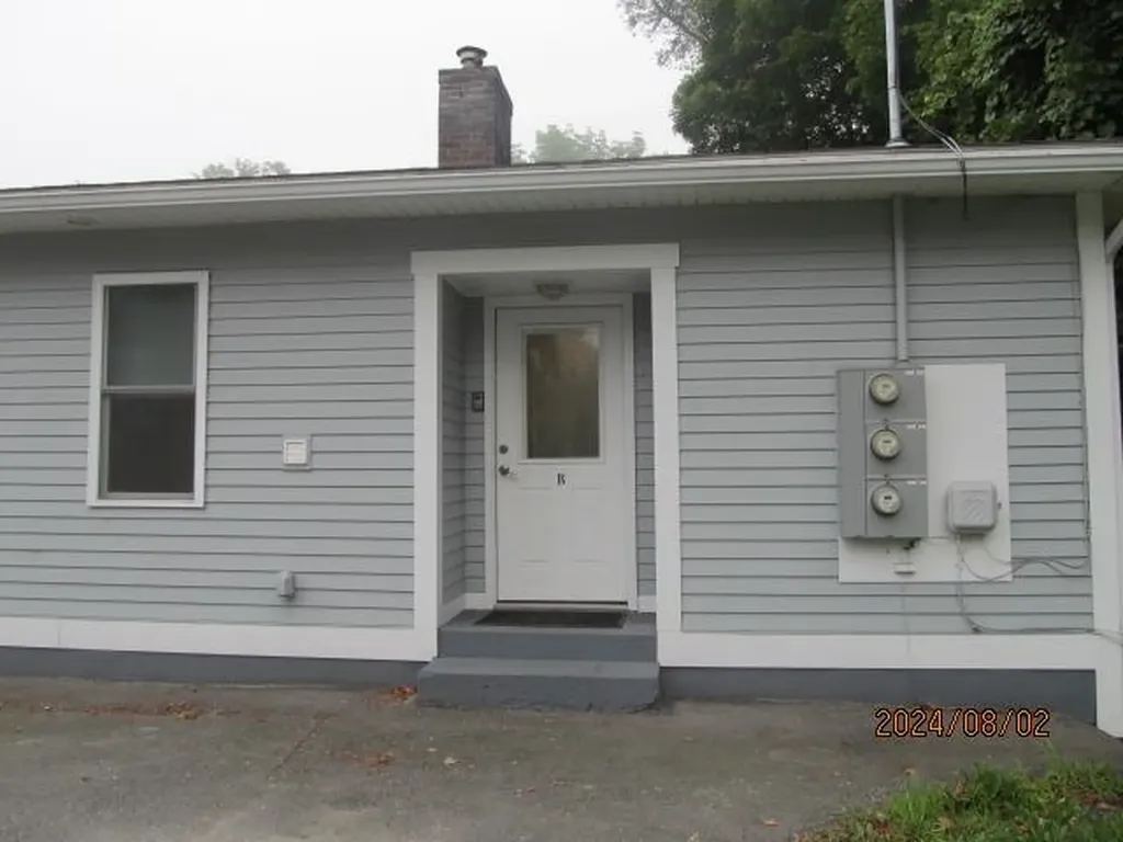 576 Main Street Claremont NH 03743