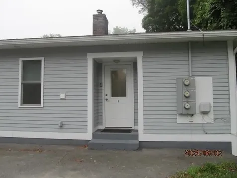 576 Main Street Claremont NH 03743