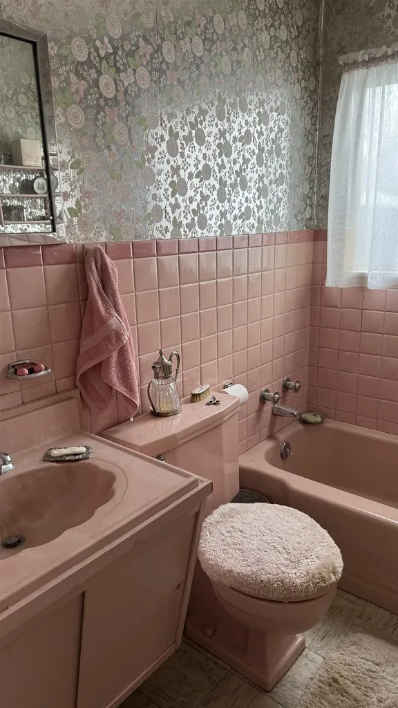 12 Dresden Road Hanover NH 03755