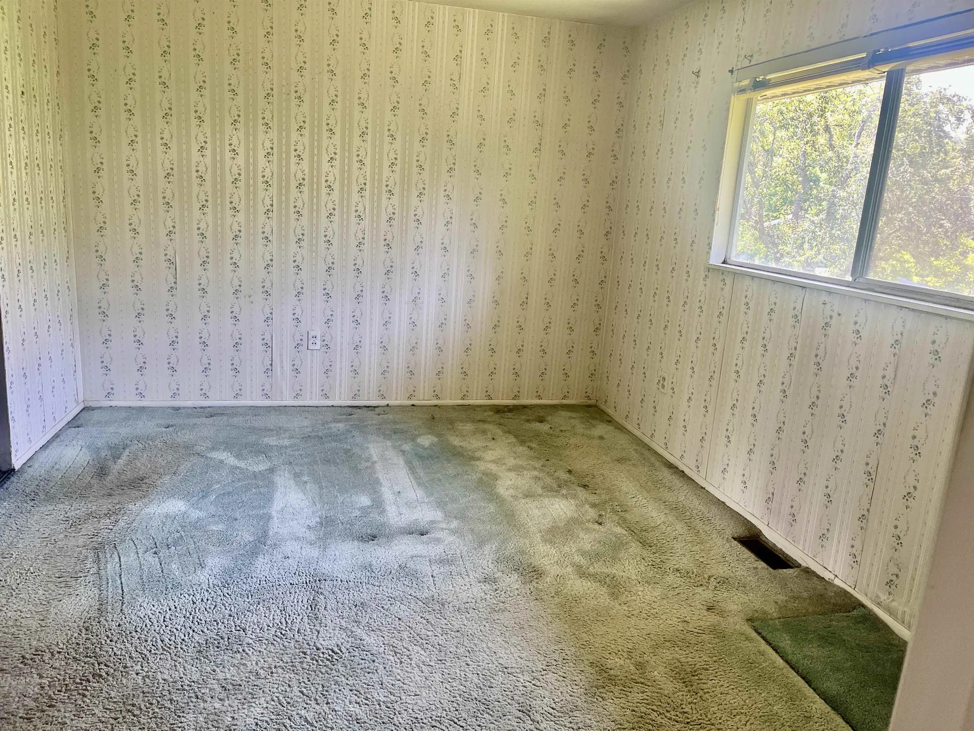 12 Dresden Road Hanover NH 03755