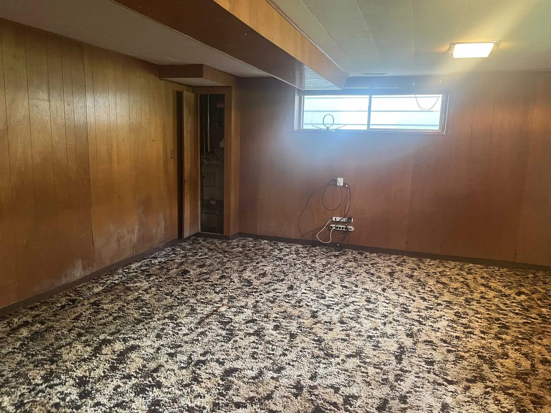 12 Dresden Road Hanover NH 03755