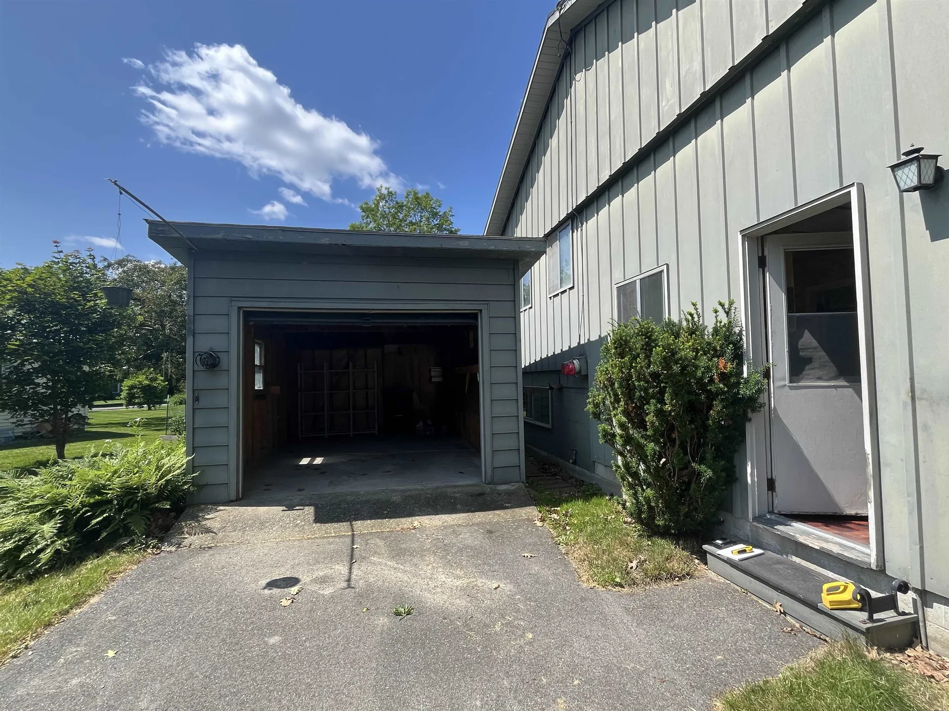 12 Dresden Road Hanover NH 03755