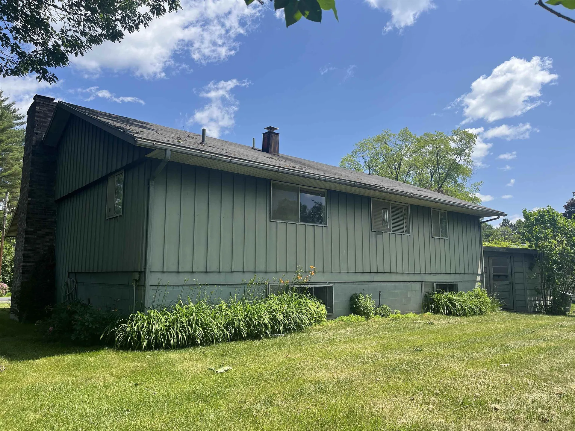 12 Dresden Road Hanover NH 03755