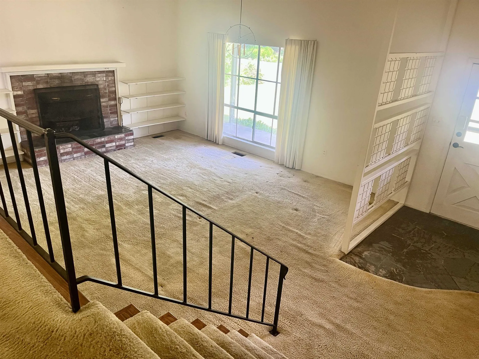 12 Dresden Road Hanover NH 03755