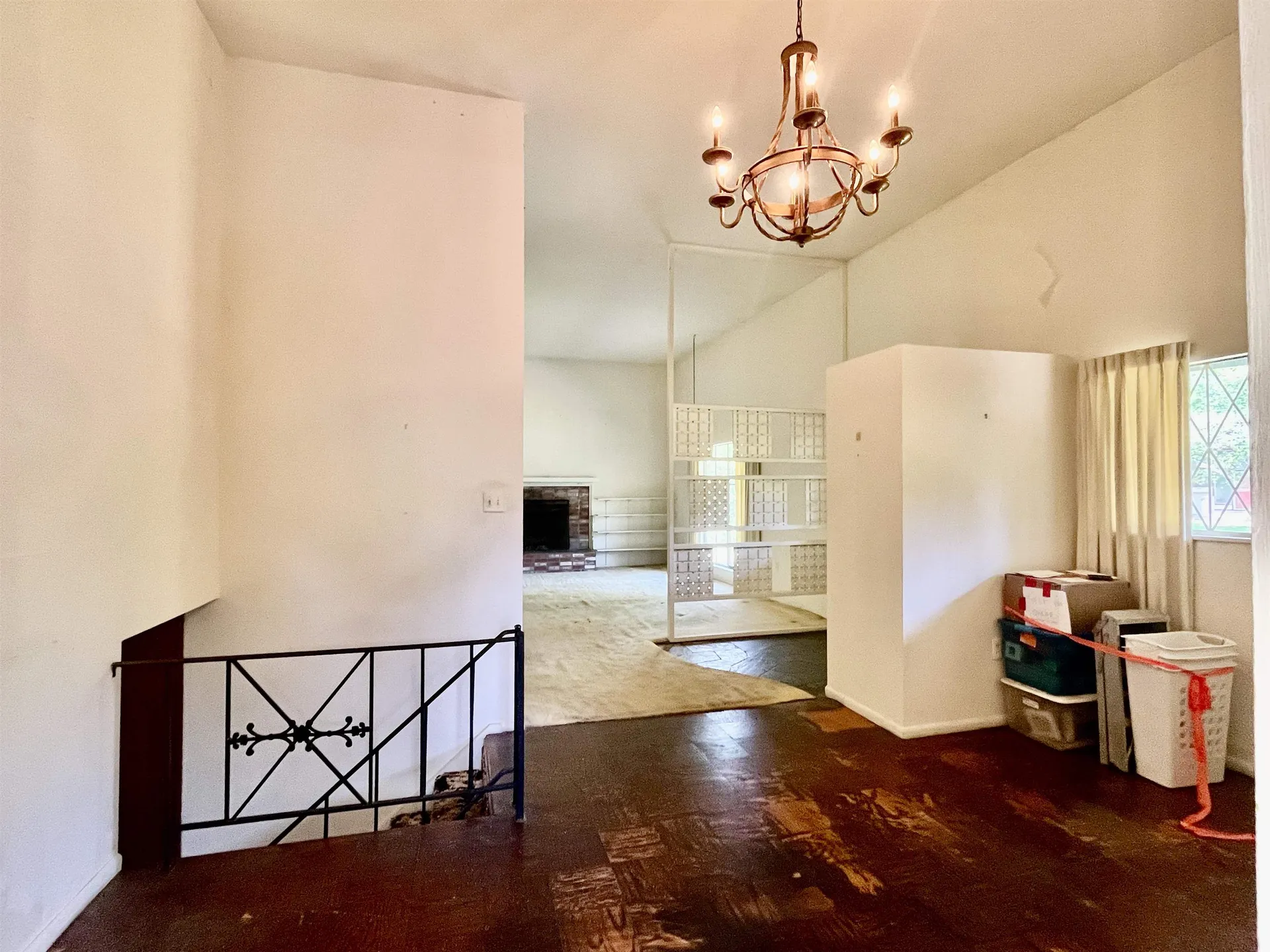 12 Dresden Road Hanover NH 03755