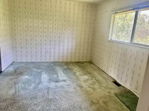 12 Dresden Road Hanover NH 03755
