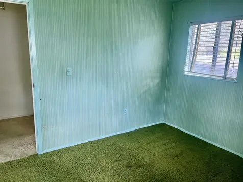12 Dresden Road Hanover NH 03755