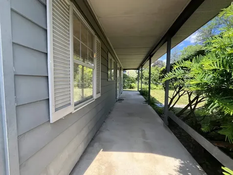 12 Dresden Road Hanover NH 03755