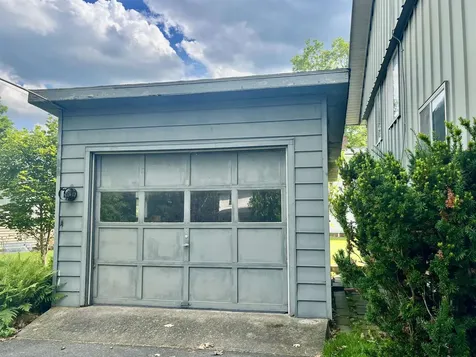 12 Dresden Road Hanover NH 03755
