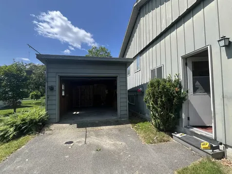 12 Dresden Road Hanover NH 03755