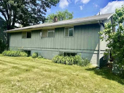 12 Dresden Road Hanover NH 03755