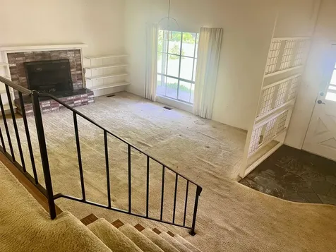 12 Dresden Road Hanover NH 03755