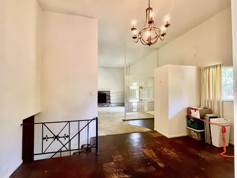 12 Dresden Road Hanover NH 03755