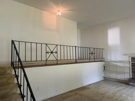 12 Dresden Road Hanover NH 03755