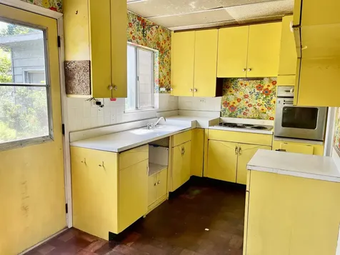 12 Dresden Road Hanover NH 03755