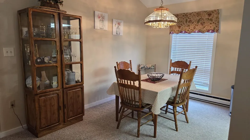 45 Westbranch Road Lincoln NH 03251