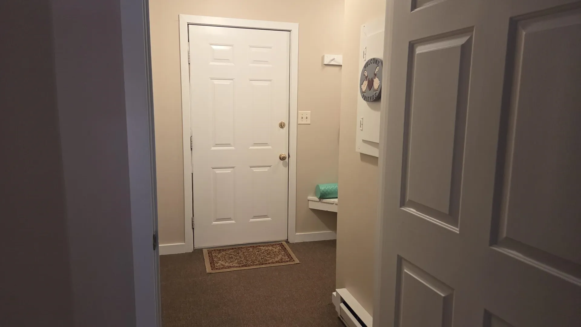 45 Westbranch Road Lincoln NH 03251