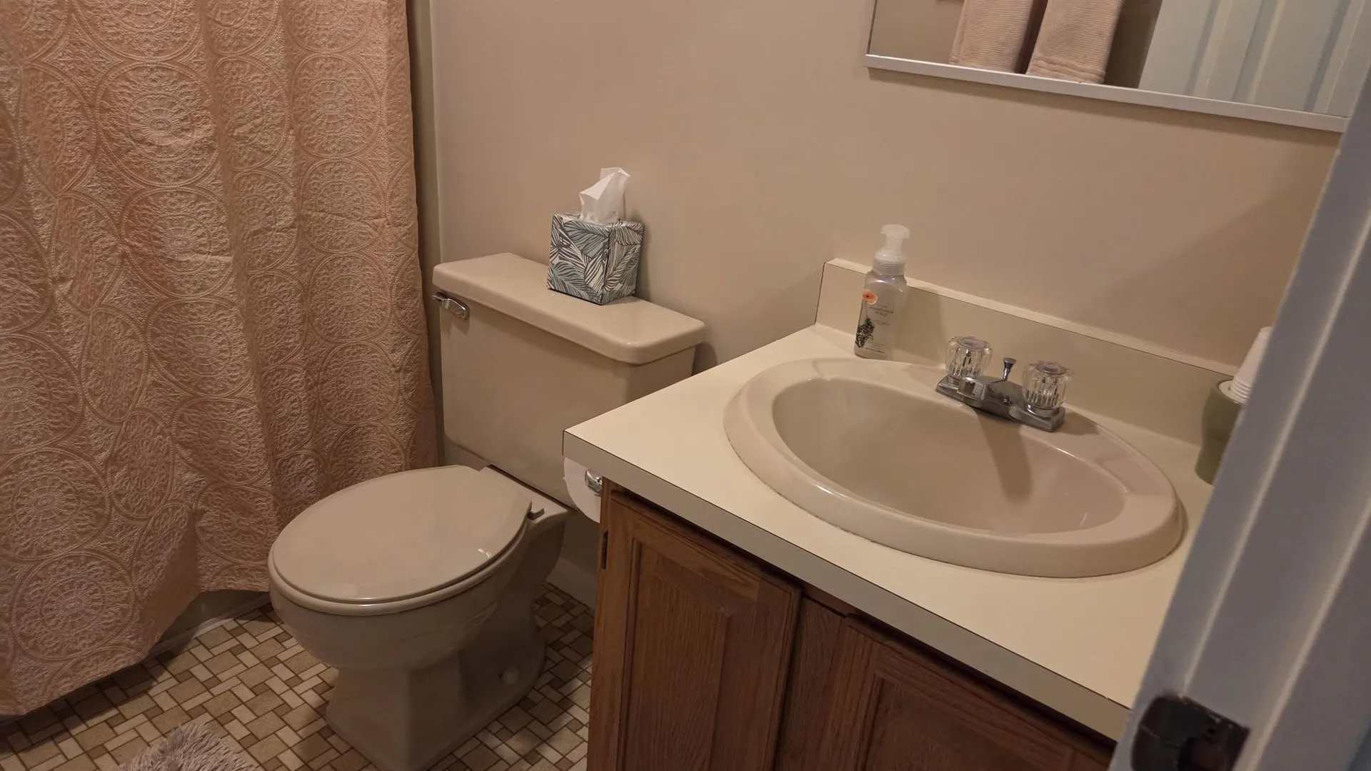 45 Westbranch Road Lincoln NH 03251