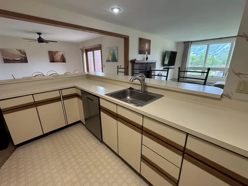 44 Tanglewood Lane Dover VT 05356