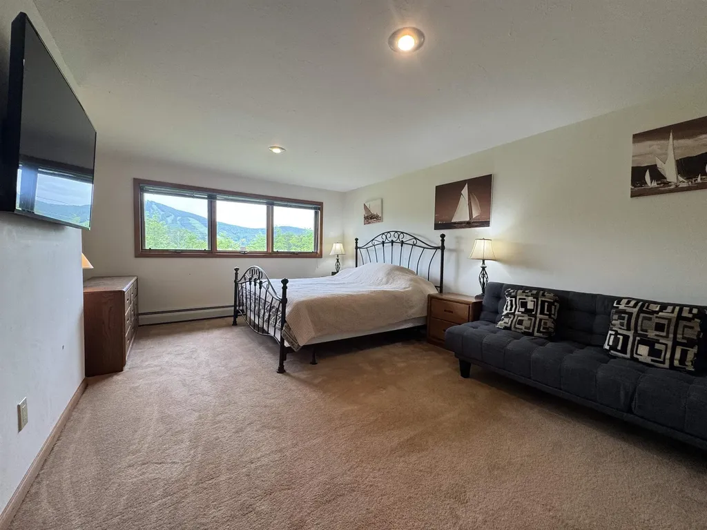 44 Tanglewood Lane Dover VT 05356