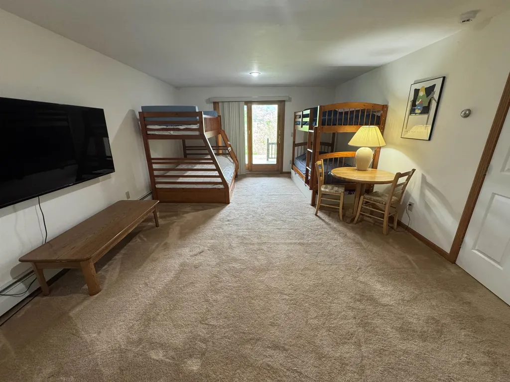 44 Tanglewood Lane Dover VT 05356