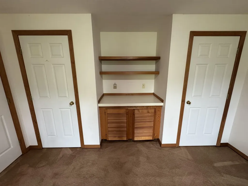 44 Tanglewood Lane Dover VT 05356