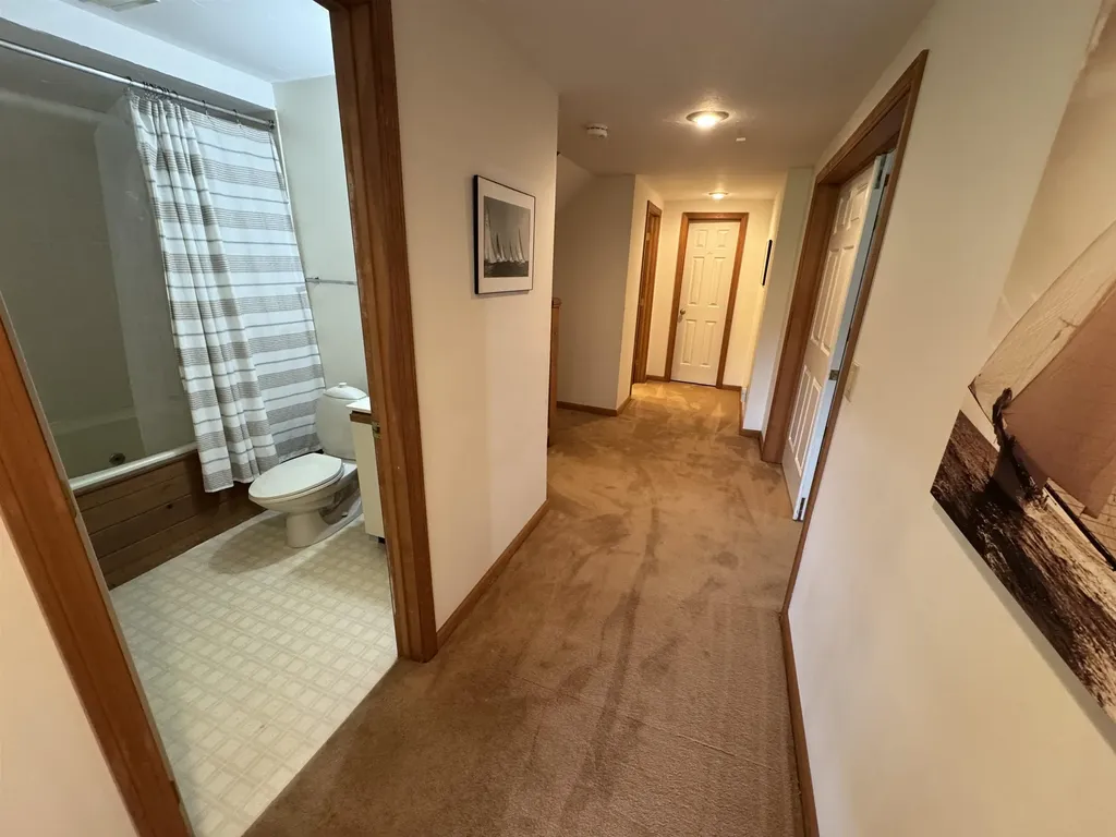 44 Tanglewood Lane Dover VT 05356