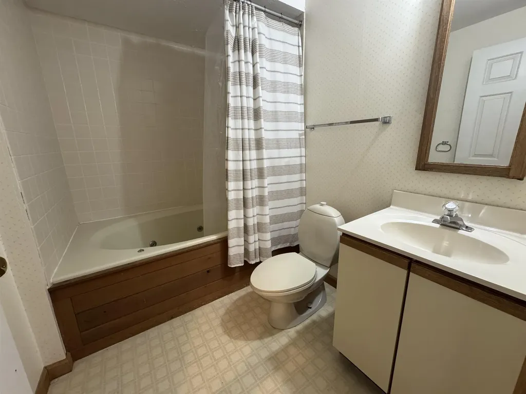 44 Tanglewood Lane Dover VT 05356