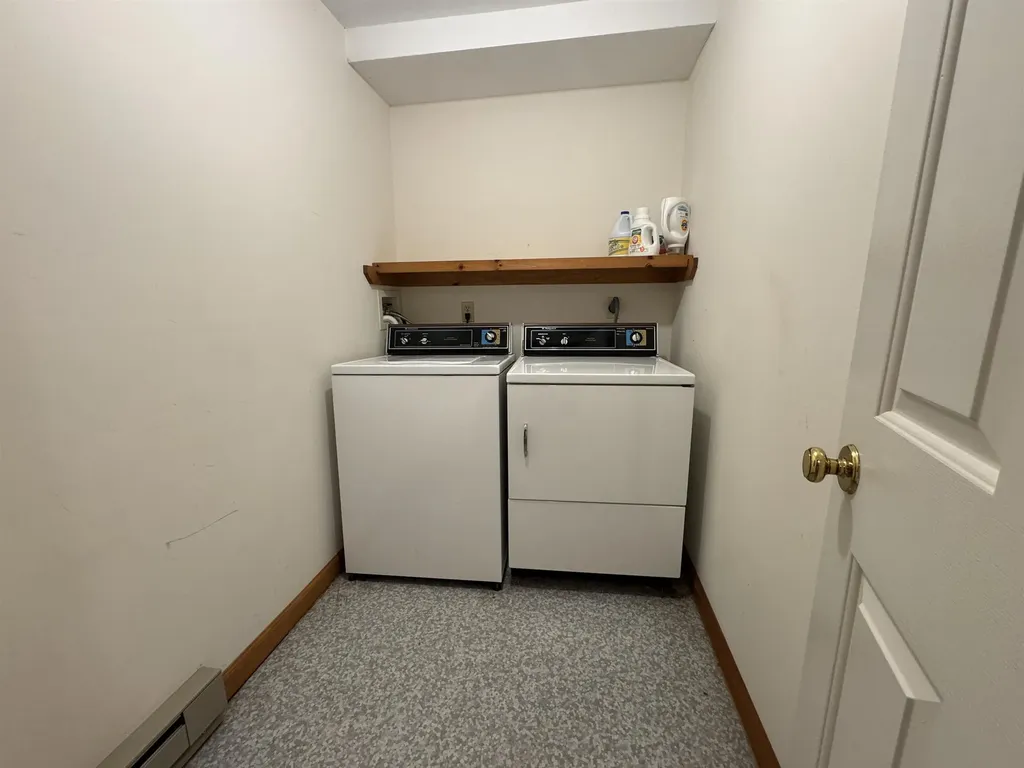 44 Tanglewood Lane Dover VT 05356