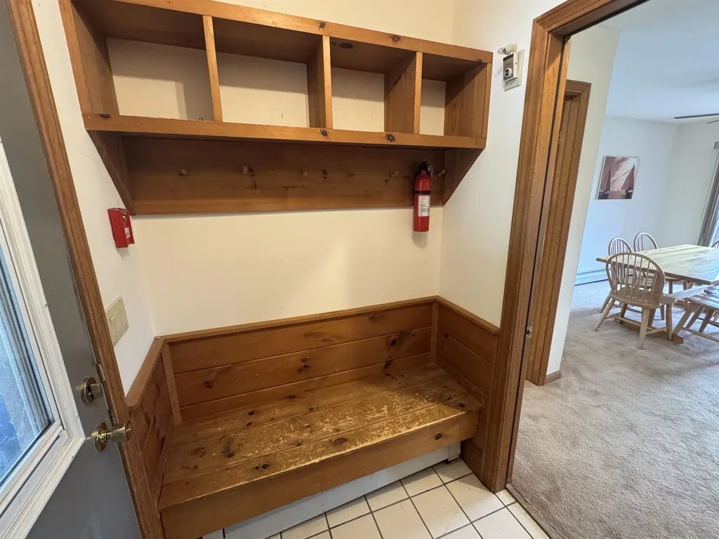 44 Tanglewood Lane Dover VT 05356