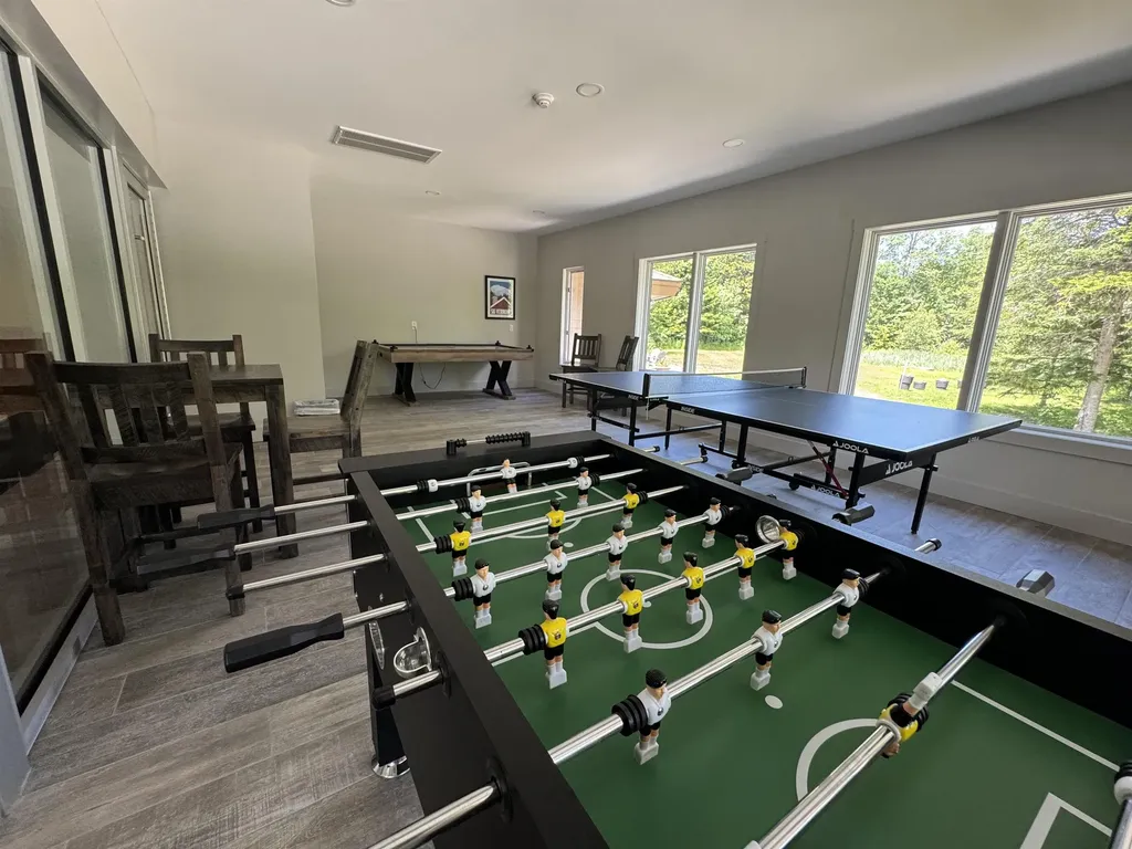 44 Tanglewood Lane Dover VT 05356