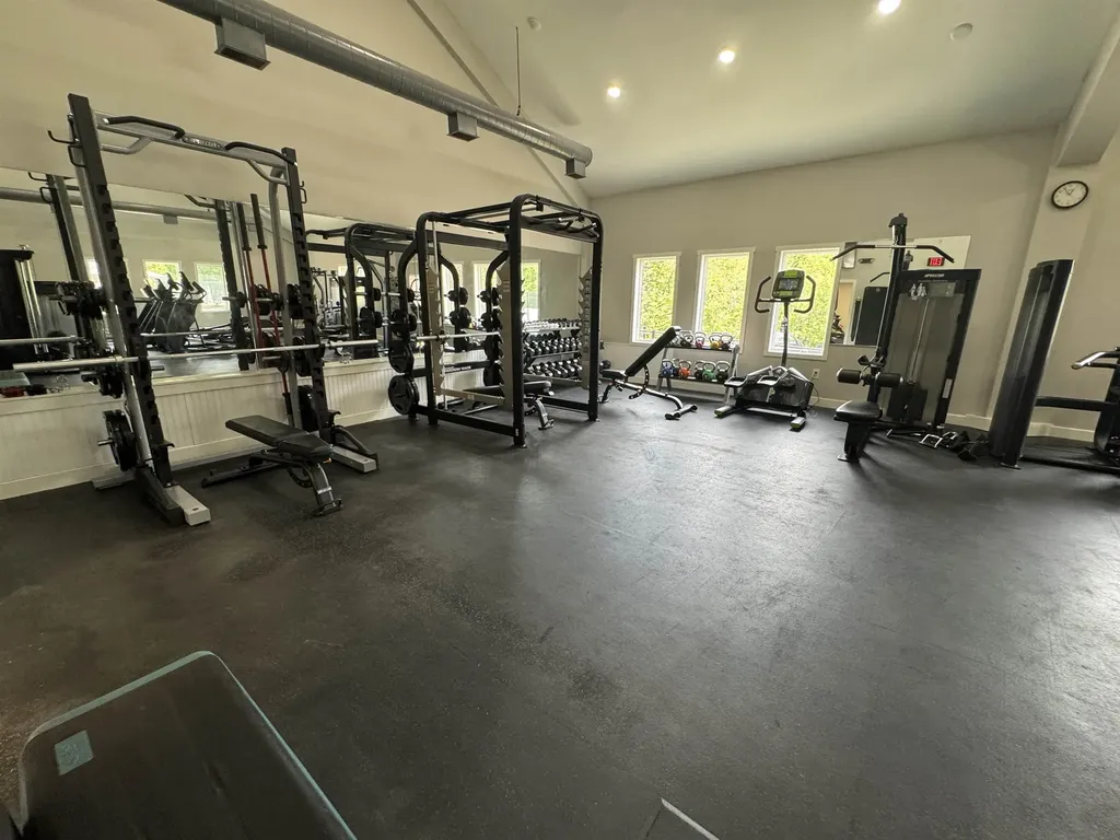 44 Tanglewood Lane Dover VT 05356