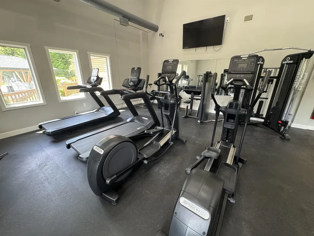 44 Tanglewood Lane Dover VT 05356