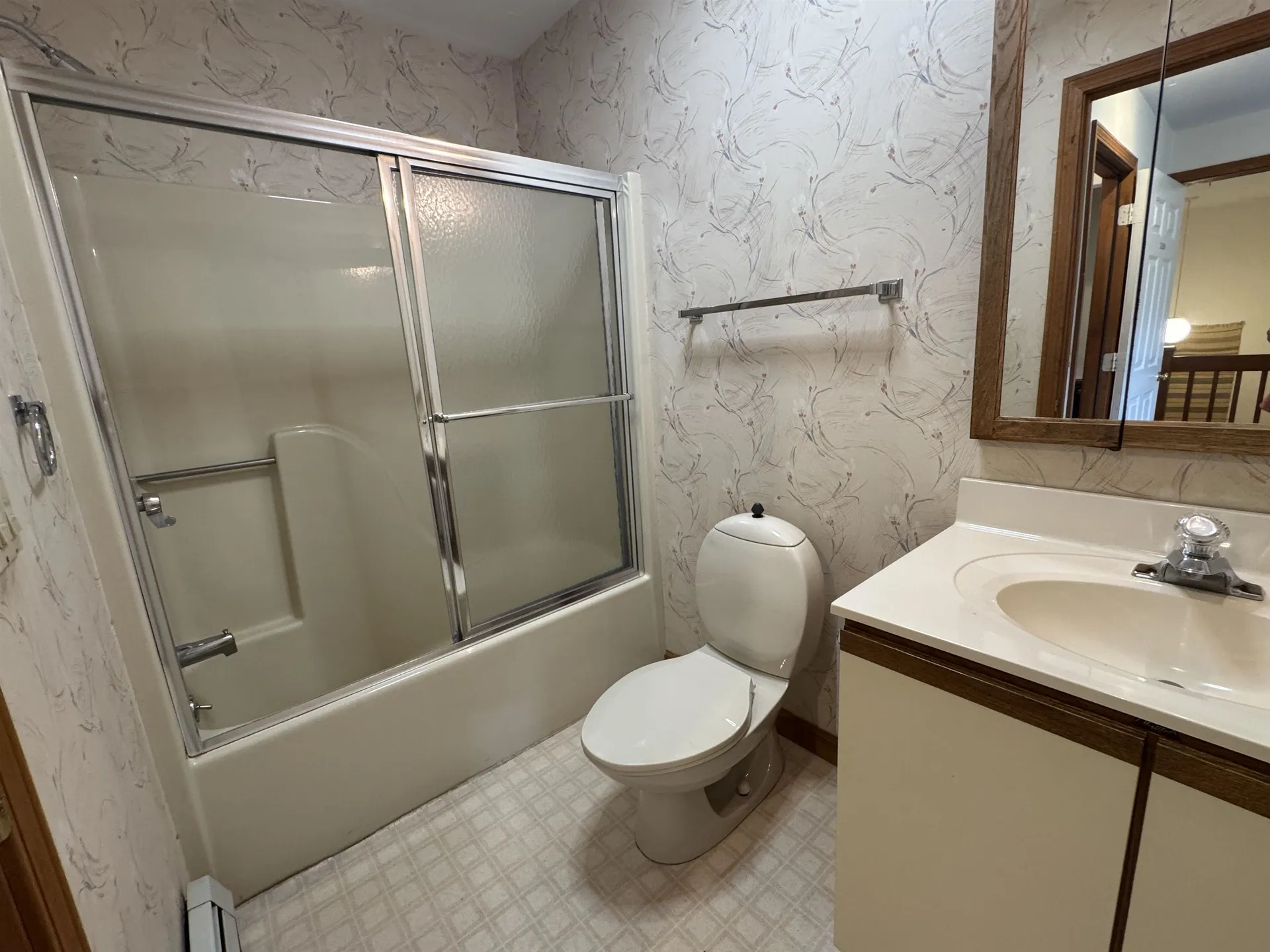 44 Tanglewood Lane Dover VT 05356