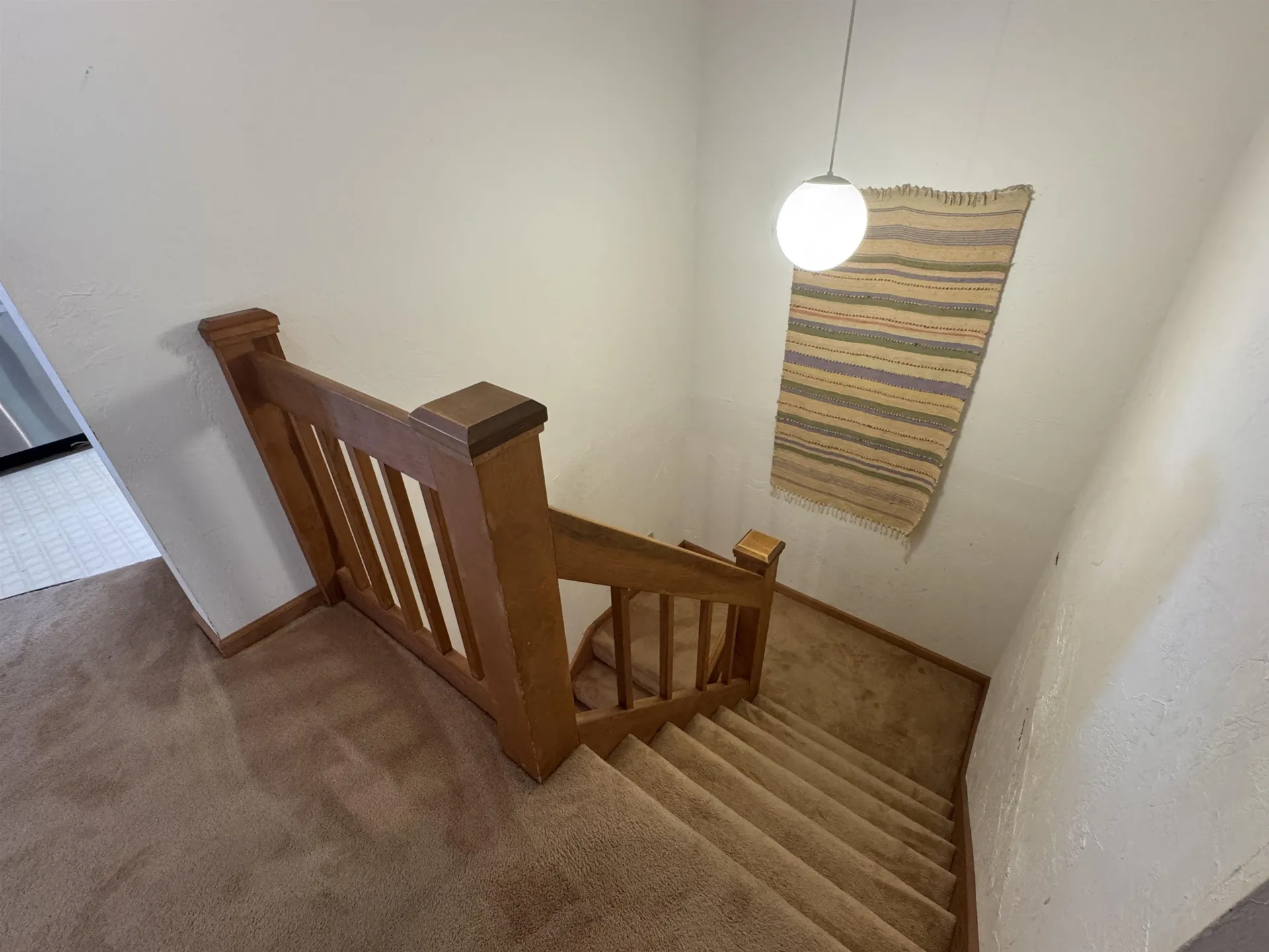 44 Tanglewood Lane Dover VT 05356