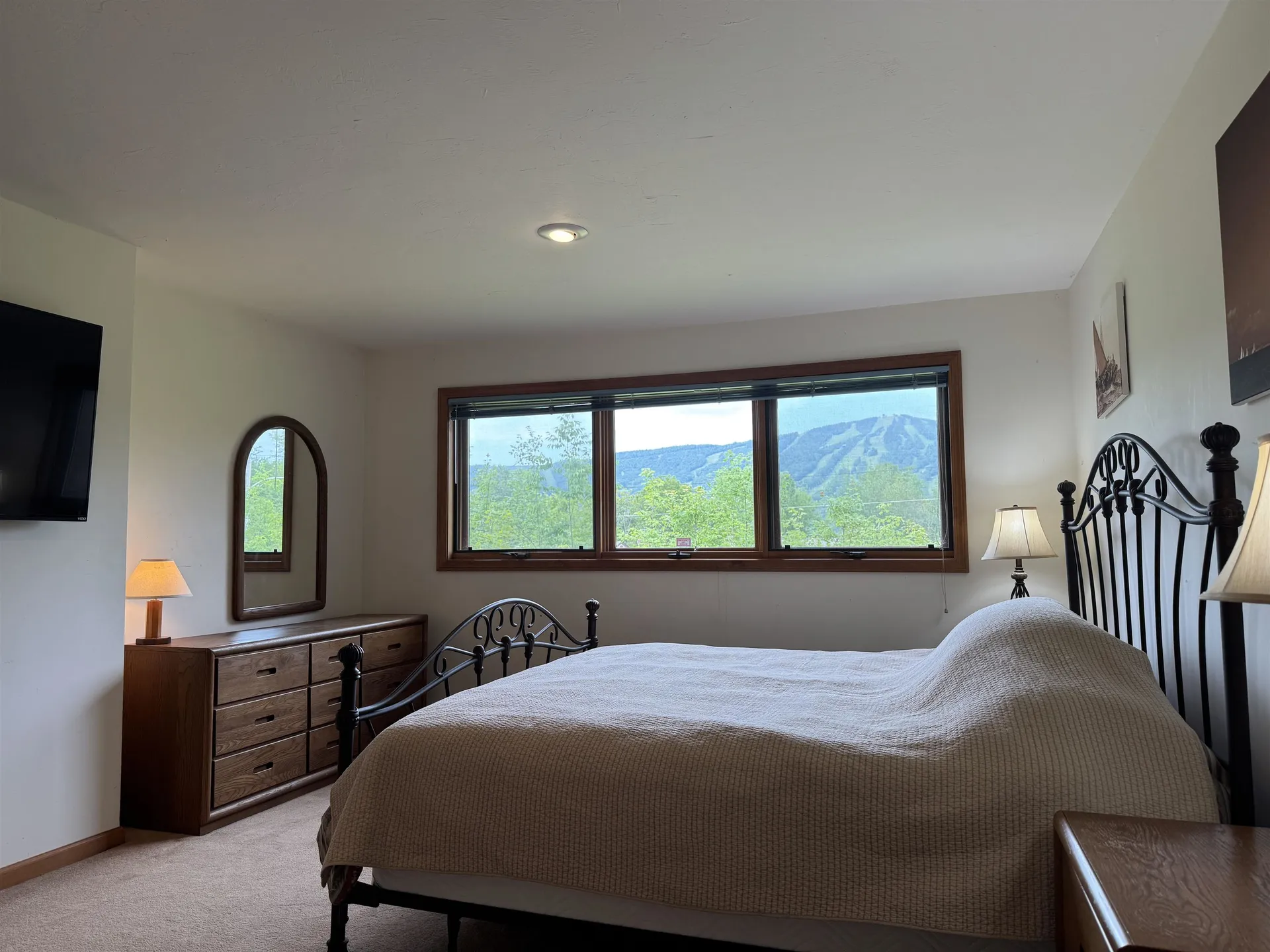 44 Tanglewood Lane Dover VT 05356