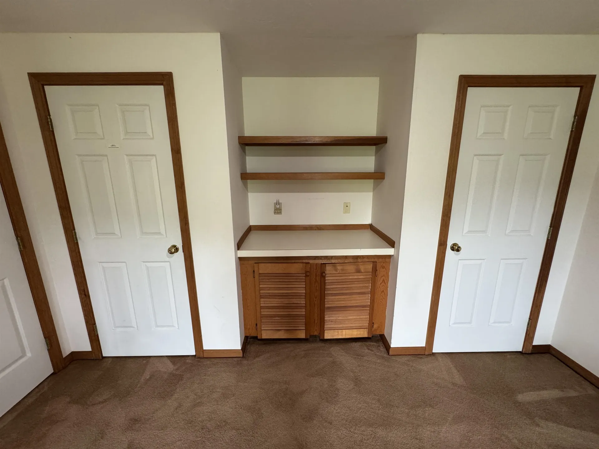 44 Tanglewood Lane Dover VT 05356