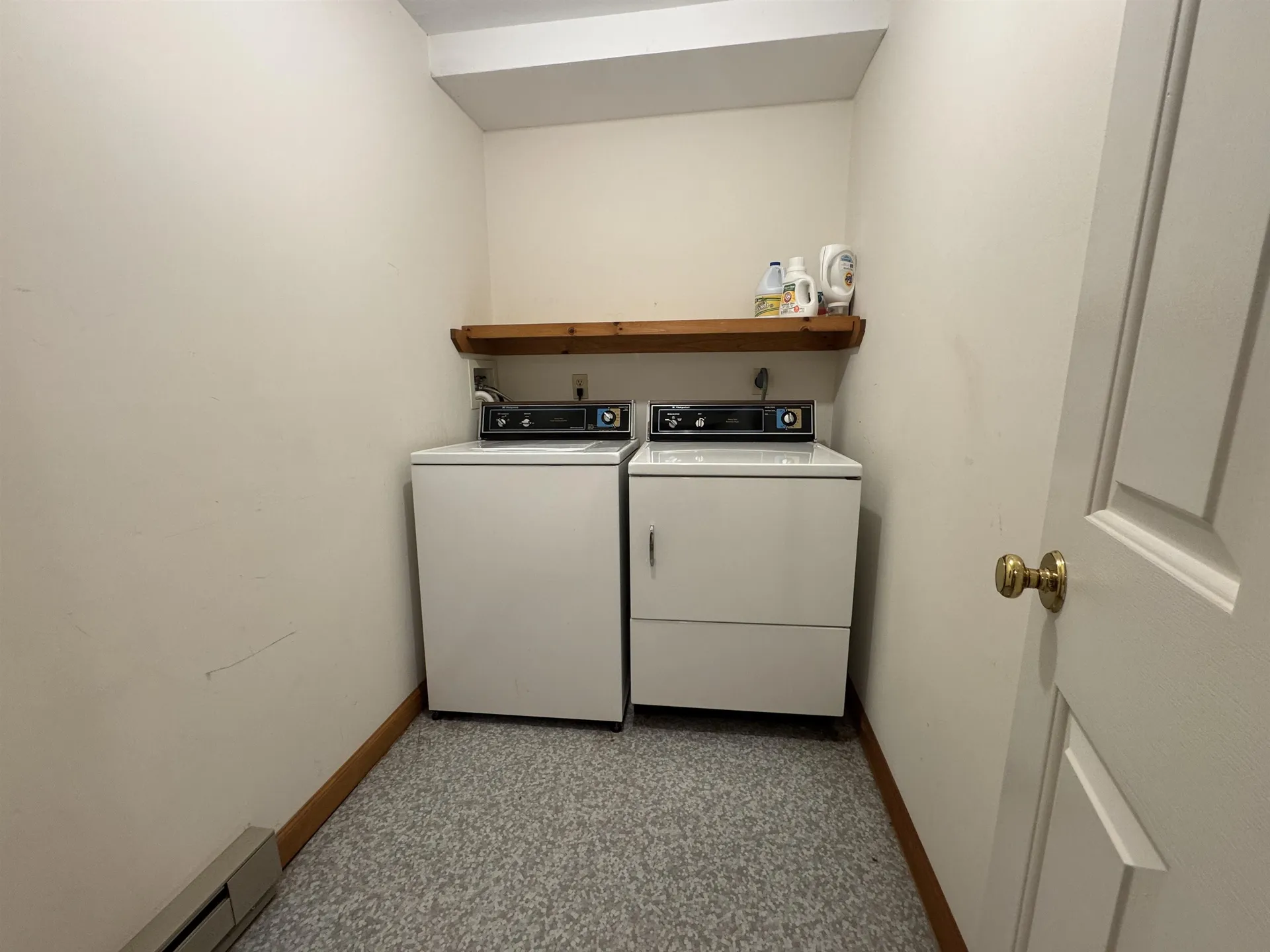 44 Tanglewood Lane Dover VT 05356