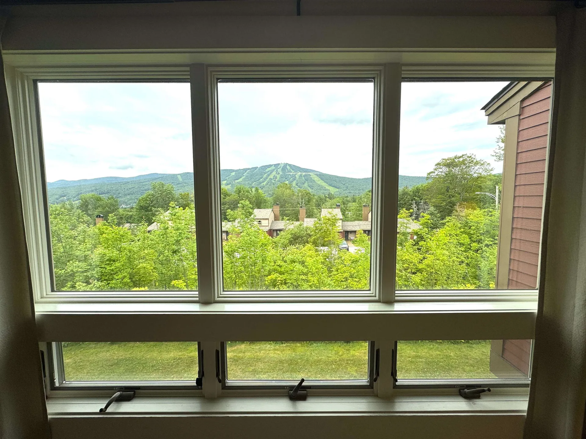 44 Tanglewood Lane Dover VT 05356